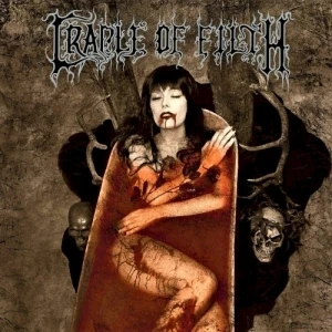 Cruelty and the Beast: Re‐Mistressed