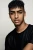 Josh Mendonca