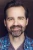 Brian Munn