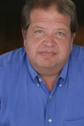 Bill Steffey
