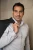 Fahad Olayan