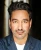Alex Papps