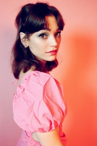 Natalie Shaw
