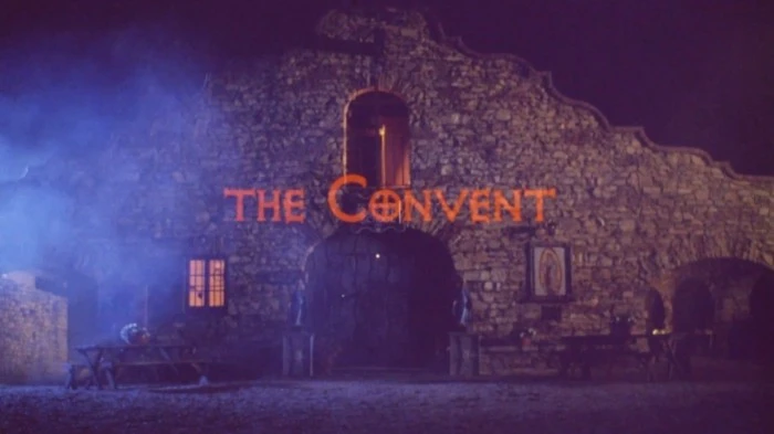Title Card