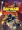 Lego DC Batman: Family Matters