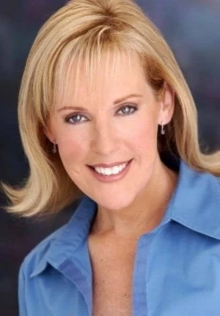 Bettye Keefer