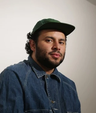 Stefan Puente