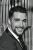 Tony Bellissimo