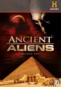 Ancient Aliens: Season 1