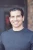 Marc Anthony Massimei