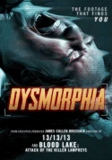 Dysmorphia
