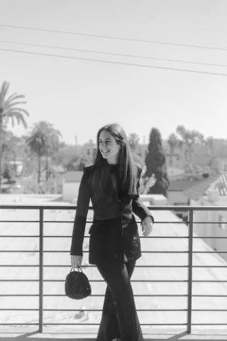 Ines Kayali