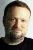 Andrew Starke