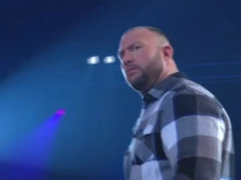 IMPACT Wrestling #442