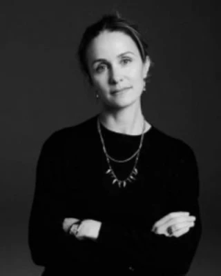 Jenny Gage