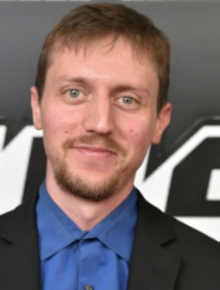 David Rabinowitz