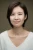 Lee Ji-hyun