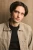 Andrew Kuokka