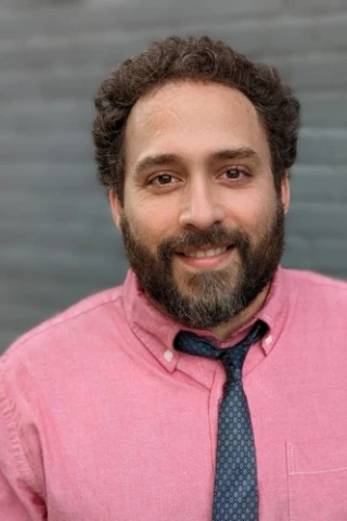 Alessandro Colla