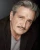 Bobby Kenney