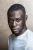 Dennis Nimoh Jr.