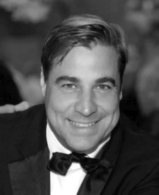 Andreas Habermeyer
