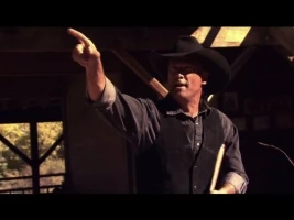 Bonnie Springs Ranch