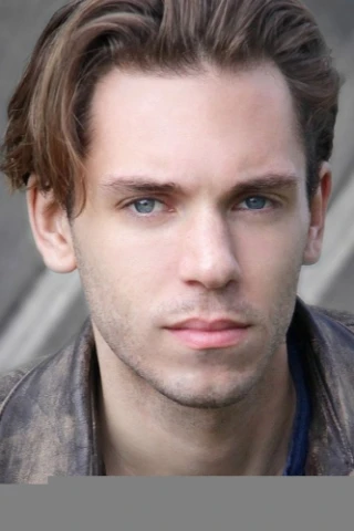 A.J. LoCascio
