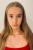 Jolie Sainsbury