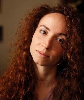 Marta Marenco