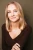 Claudia Hastings