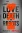 Love, Death & Robots: Season 1