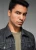 Jonathan Salomon