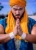 Rahj Singh