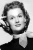 Ann Robinson