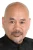 Masaru Ikeda