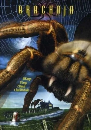 DVD Cover (MTI Home Video)