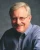 Jeff Eller