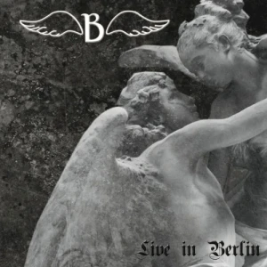 Live in Berlin