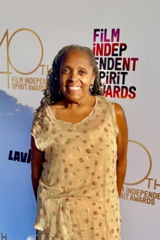 Sonia Machado-Hines