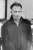Ed Gein