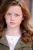 Caitlin Batts