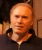 Phil Olson
