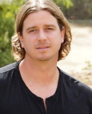 Jakub Dolezal
