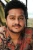 Samudranil Chatterjee