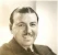 Jack Chertok