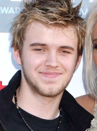 Daniel Smith