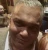 Kamal Ahmed
