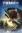 Tremors: A Cold Day In Hell