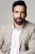 Victor Mazzone